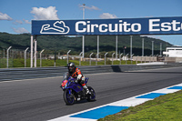 estoril;event-digital-images;motorbikes;no-limits;peter-wileman-photography;portugal;trackday;trackday-digital-images